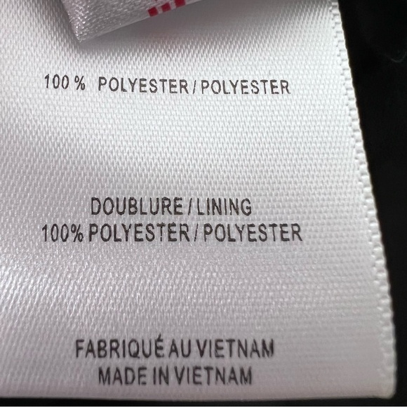 Laura Plus Floral Print Lace Dress Size 24 - Picture 7 of 14